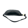AKA Fanny Pack