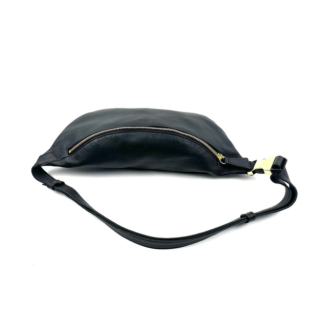 AKA Fanny Pack