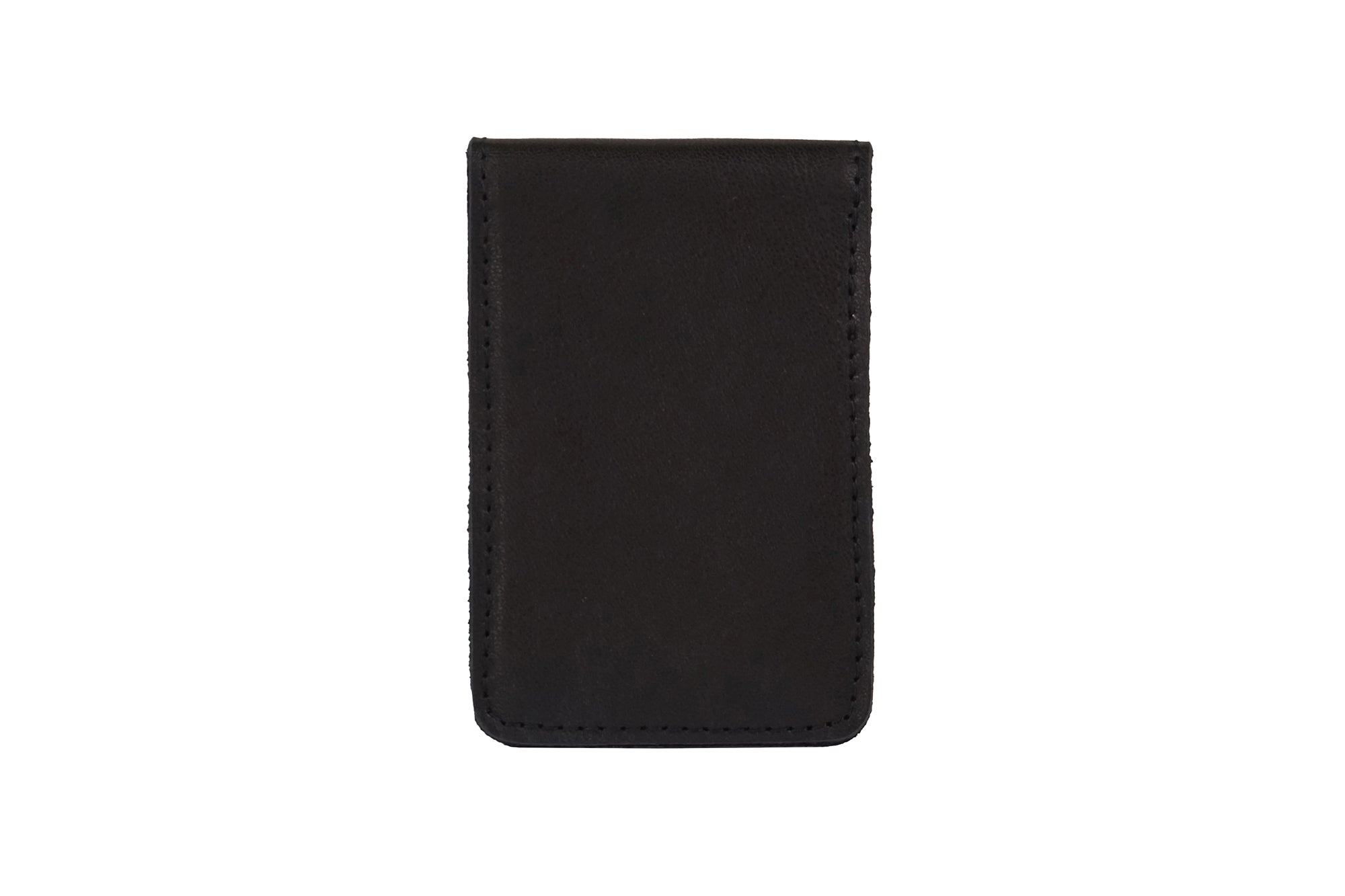 Highlands Wallet