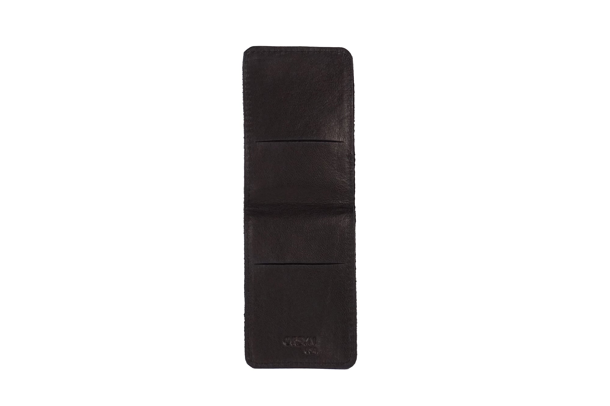 Highlands Wallet