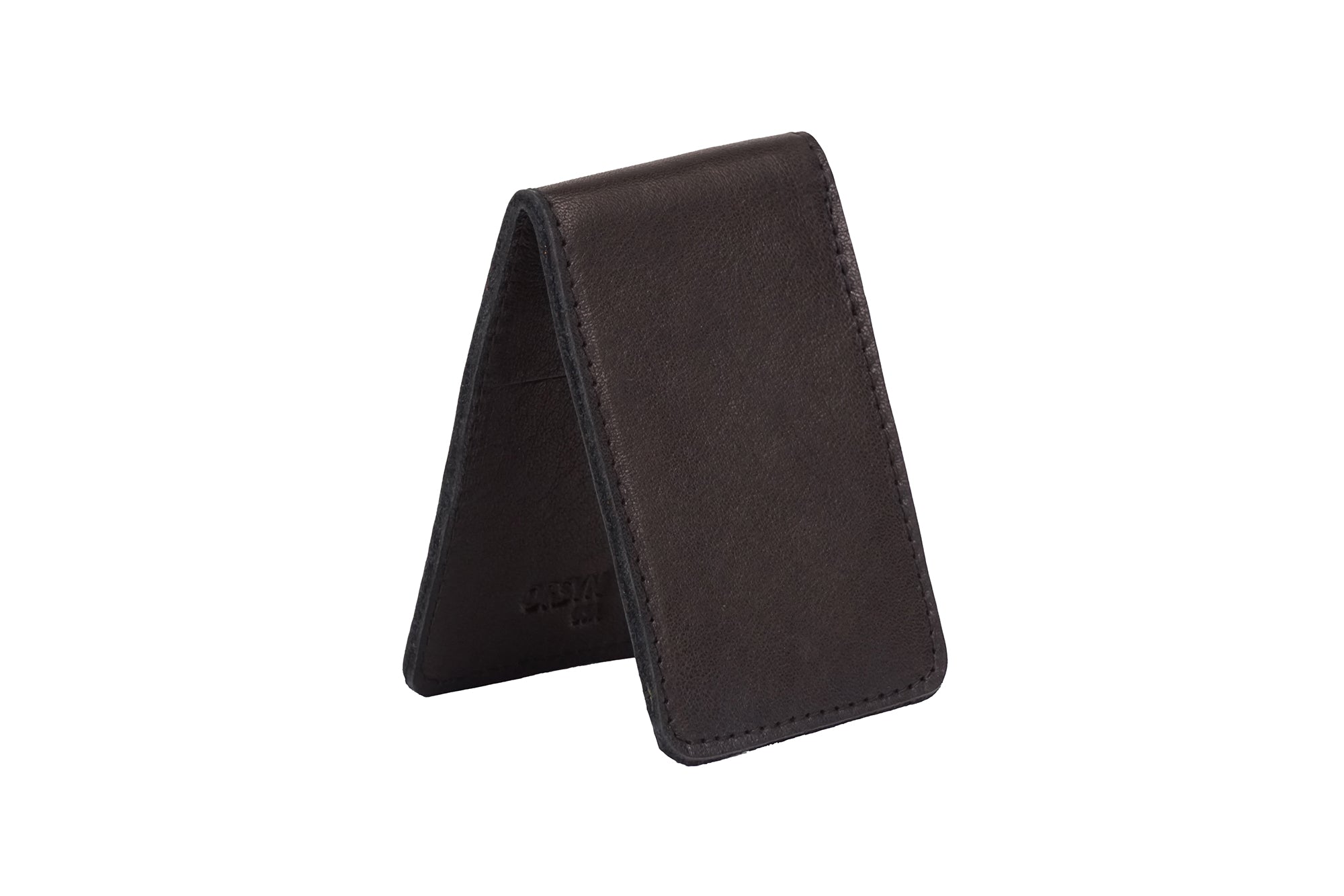 Highlands Wallet