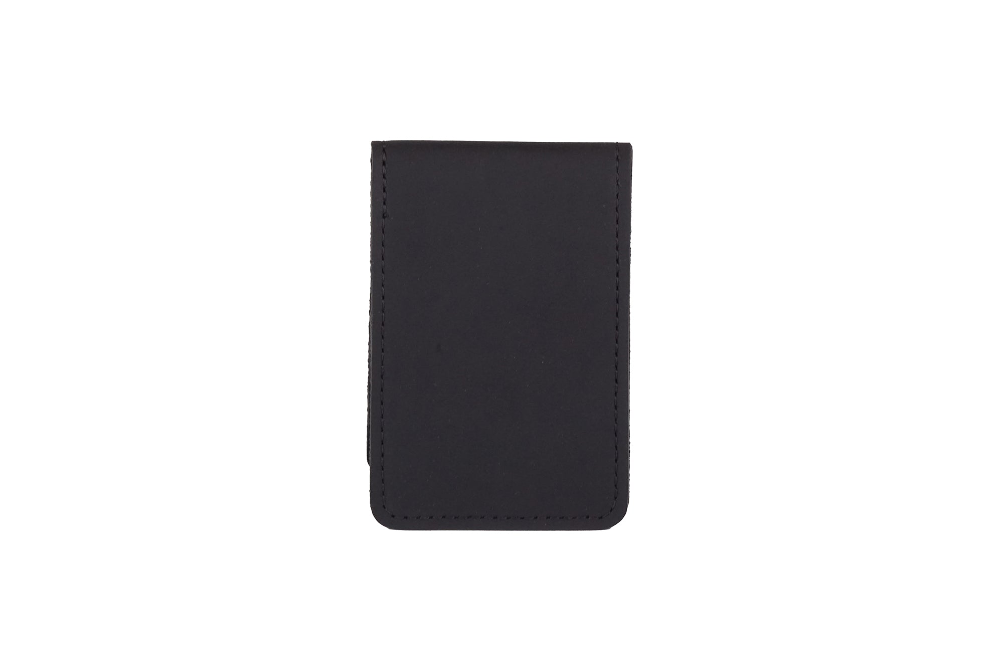 Highlands Wallet