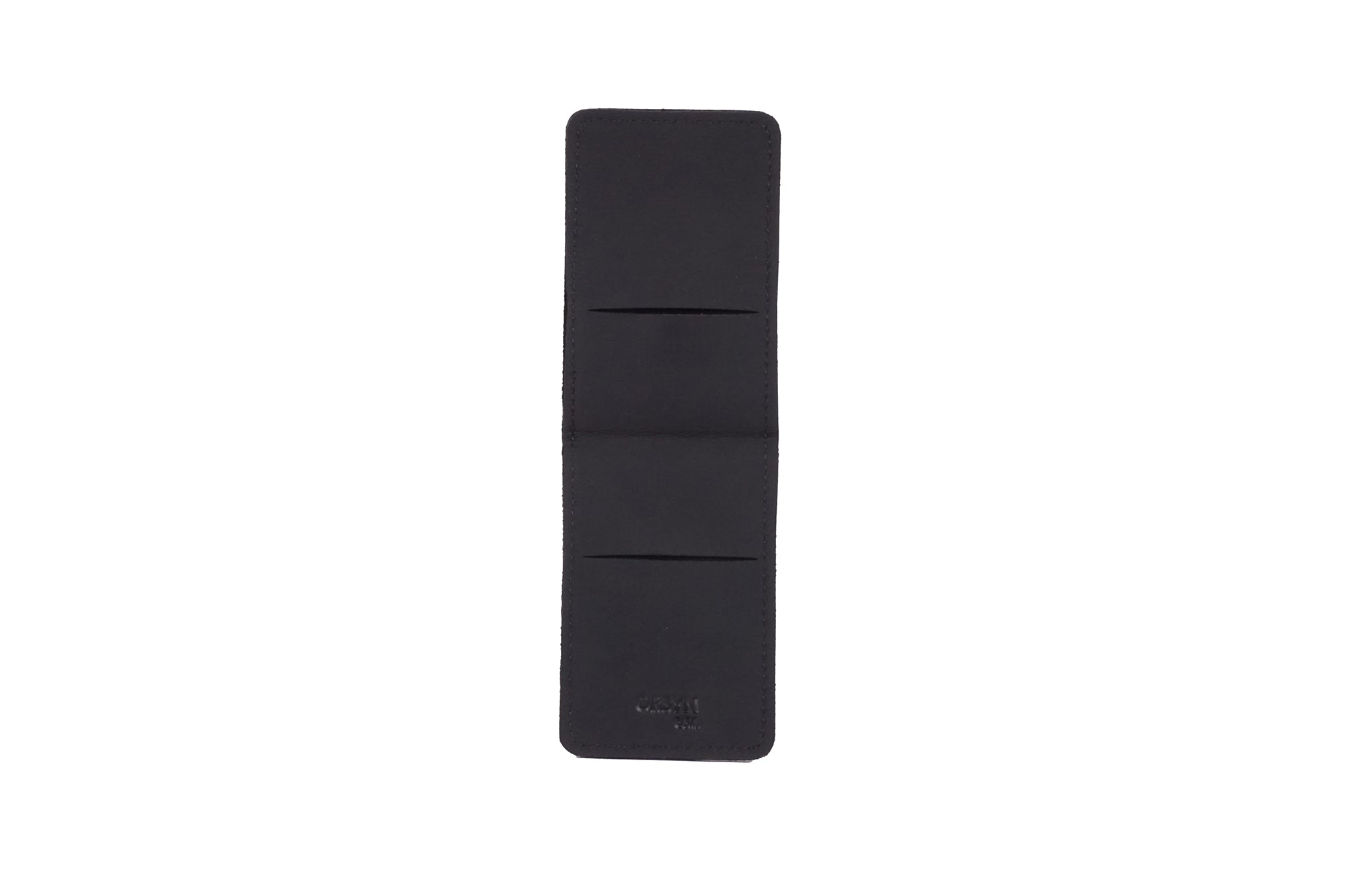 Highlands Wallet