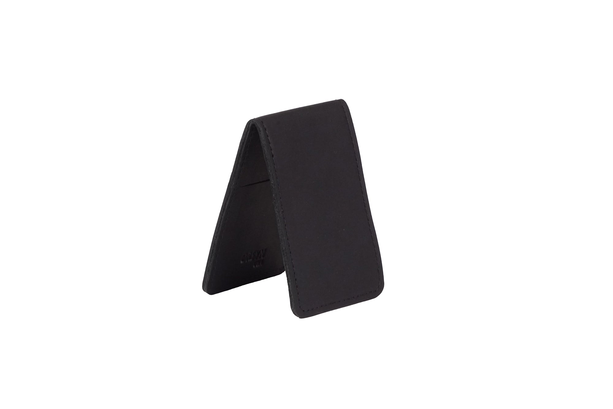 Highlands Wallet