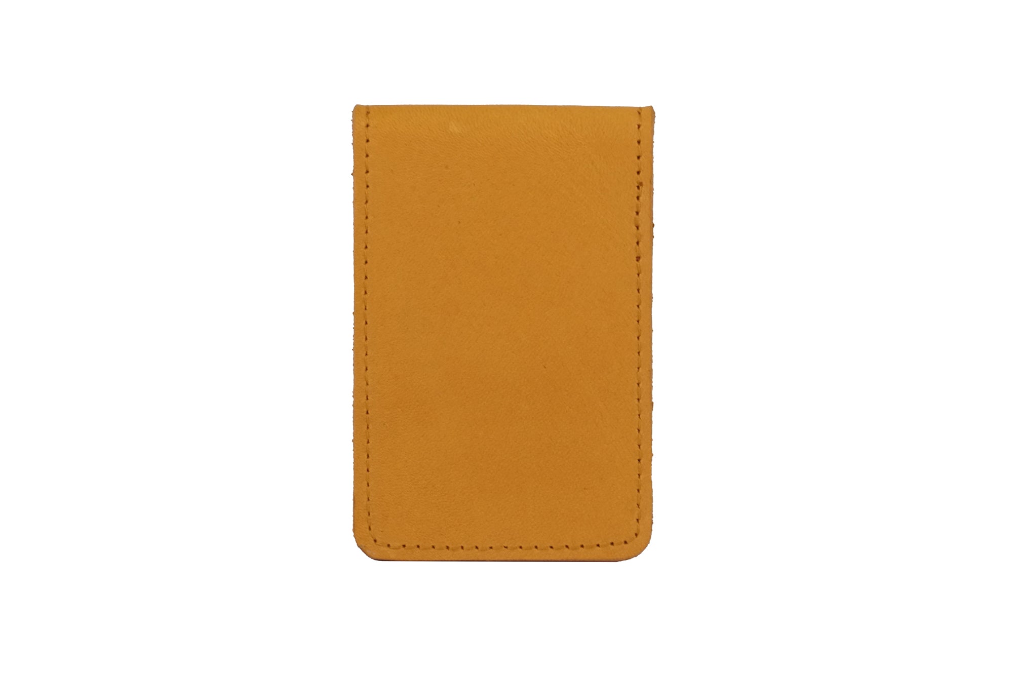 Highlands Wallet