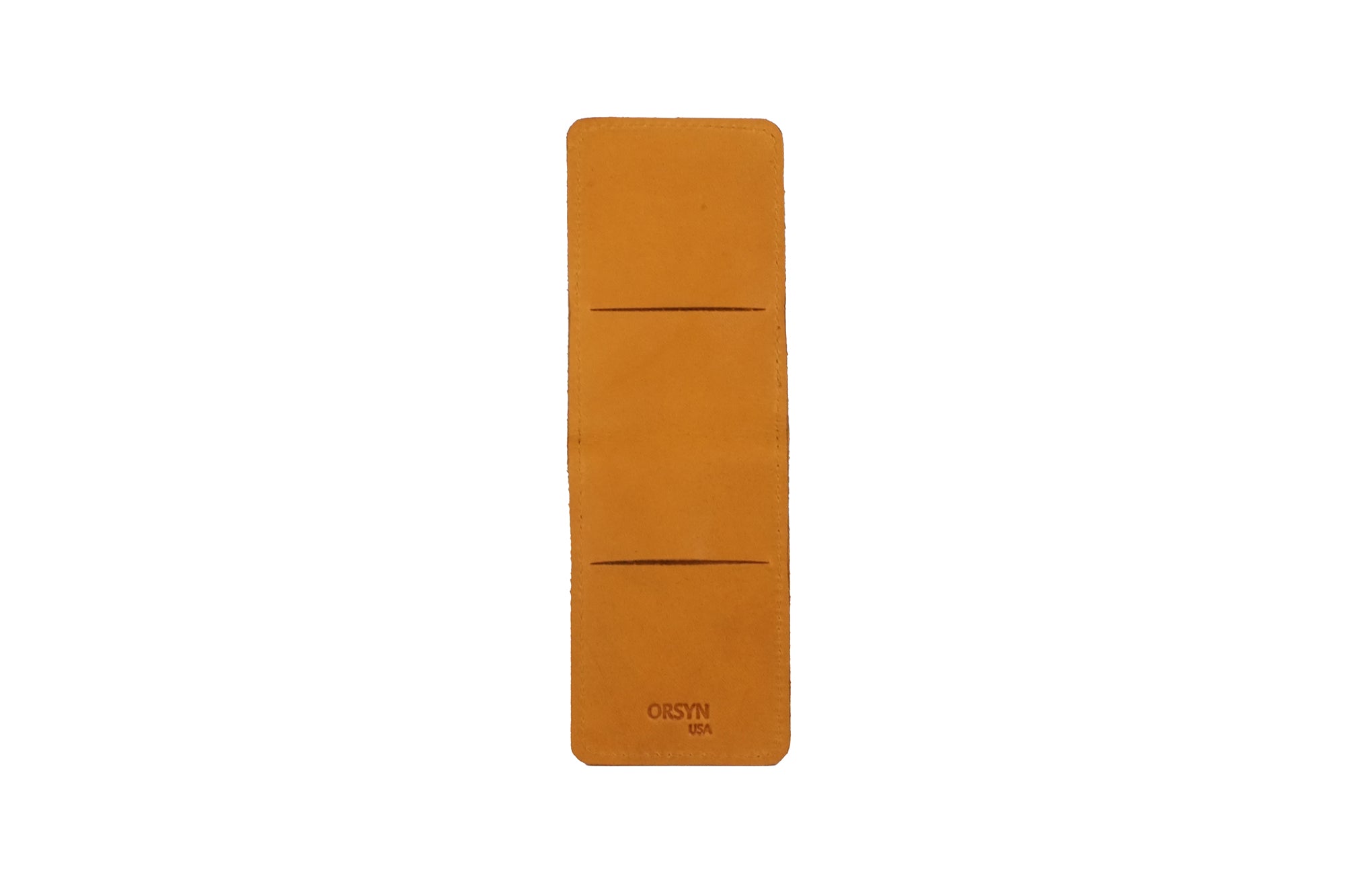 Highlands Wallet