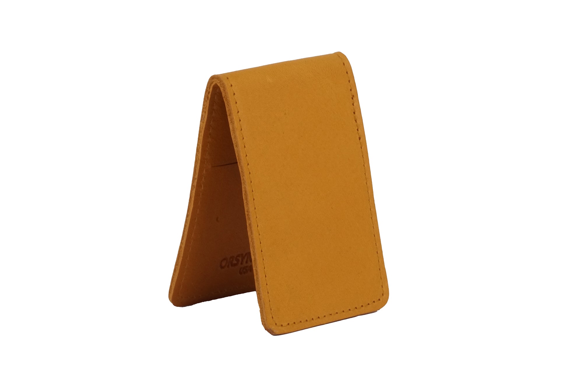 Highlands Wallet