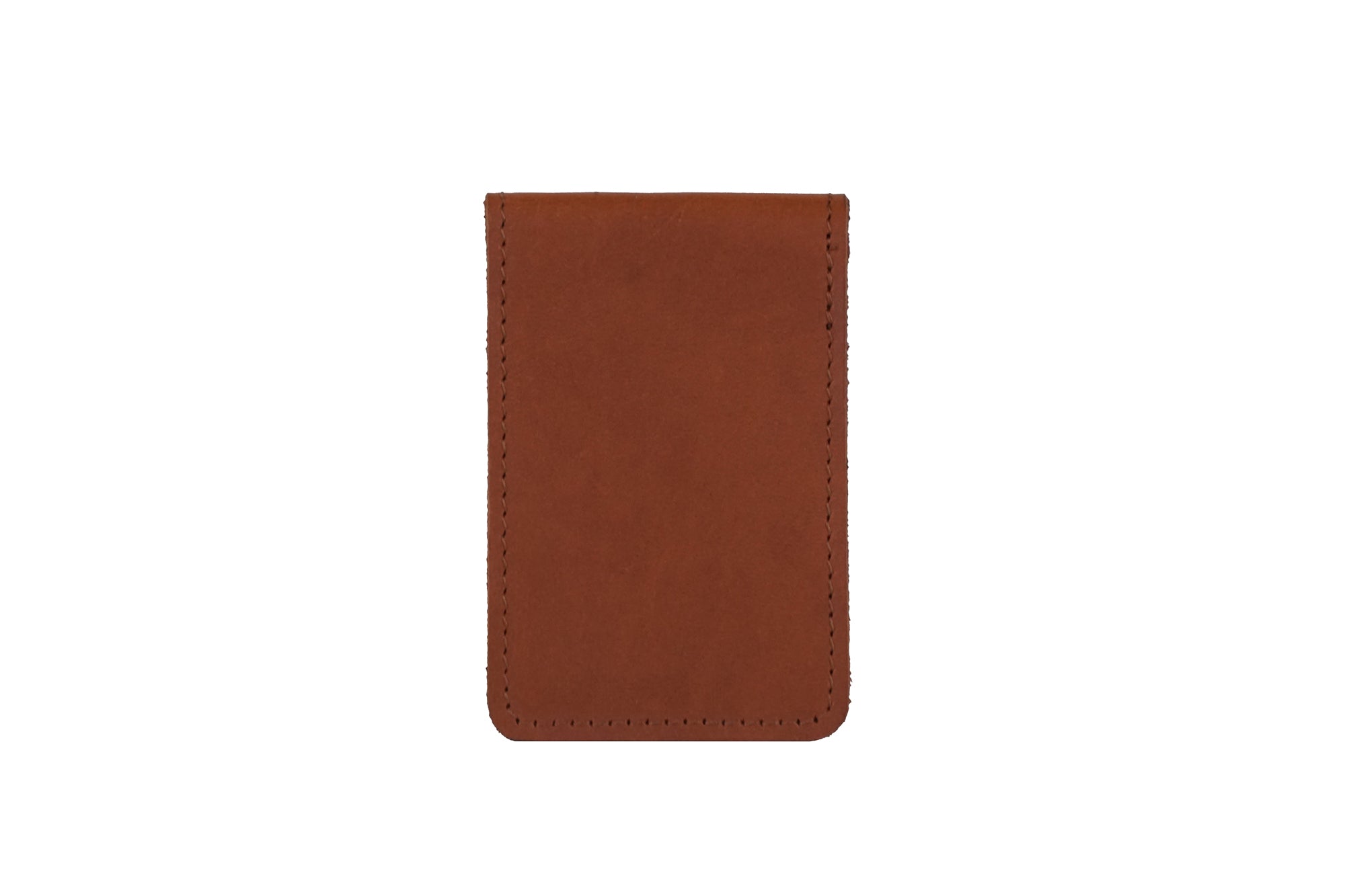 Highlands Wallet