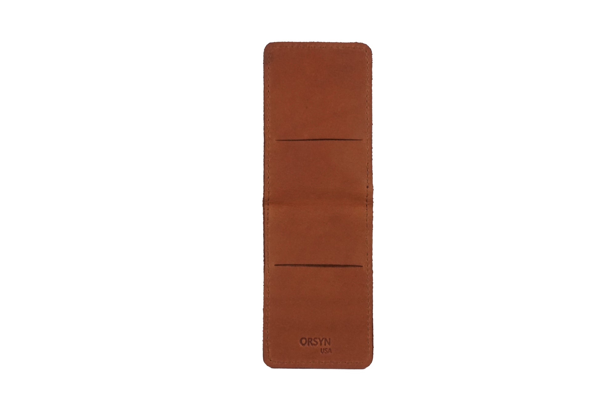 Highlands Wallet