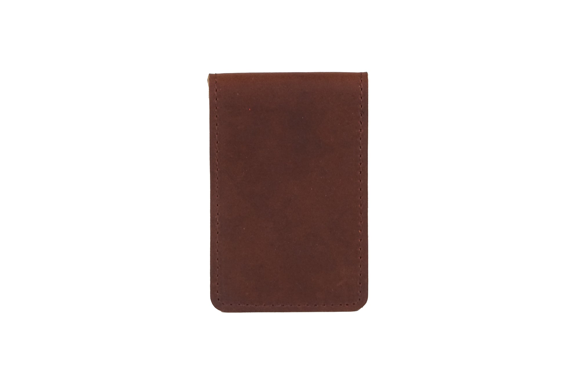 Highlands Wallet