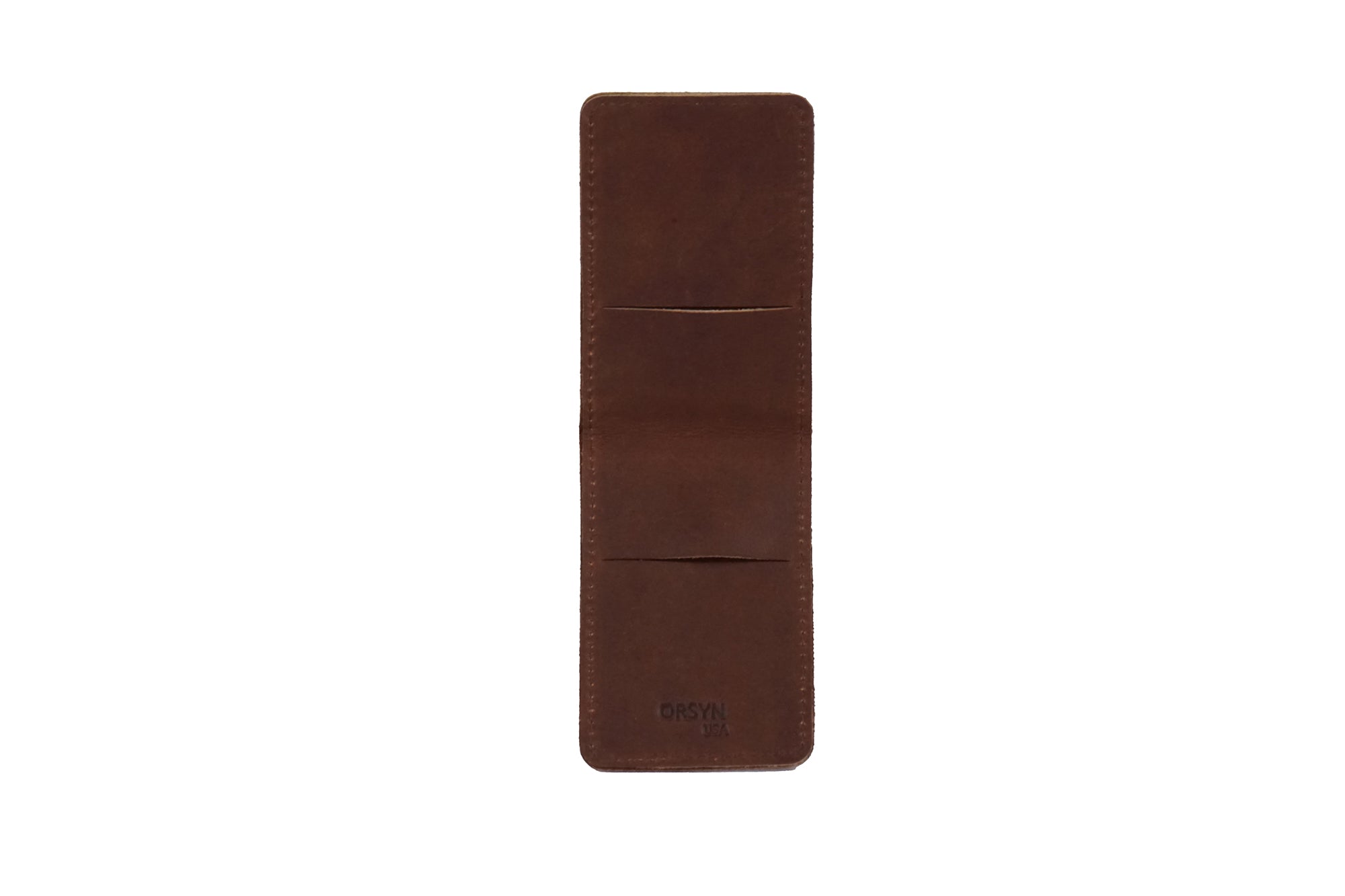 Highlands Wallet