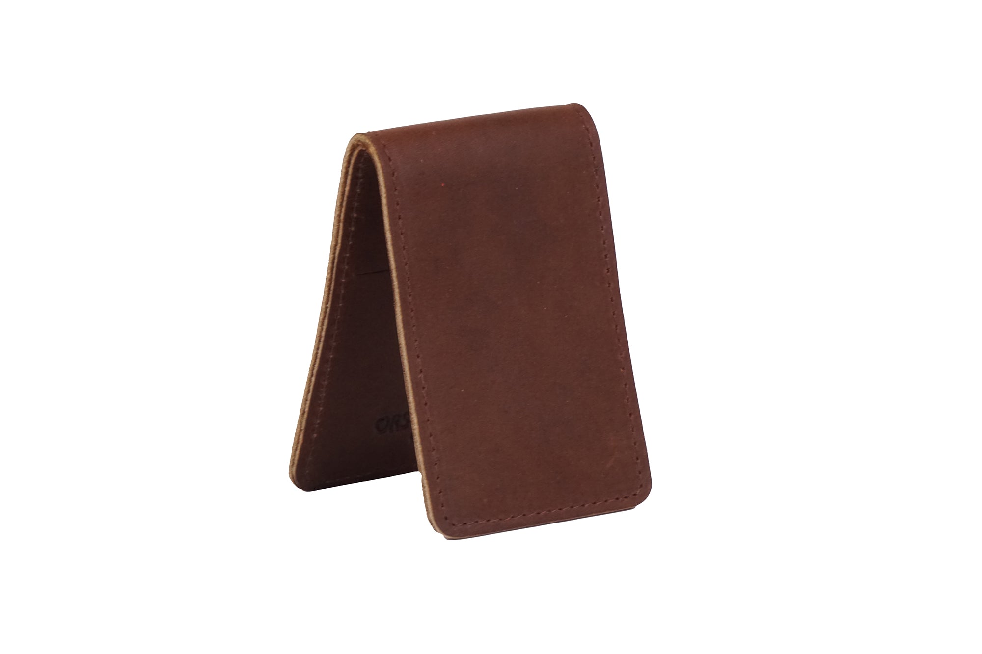 Highlands Wallet