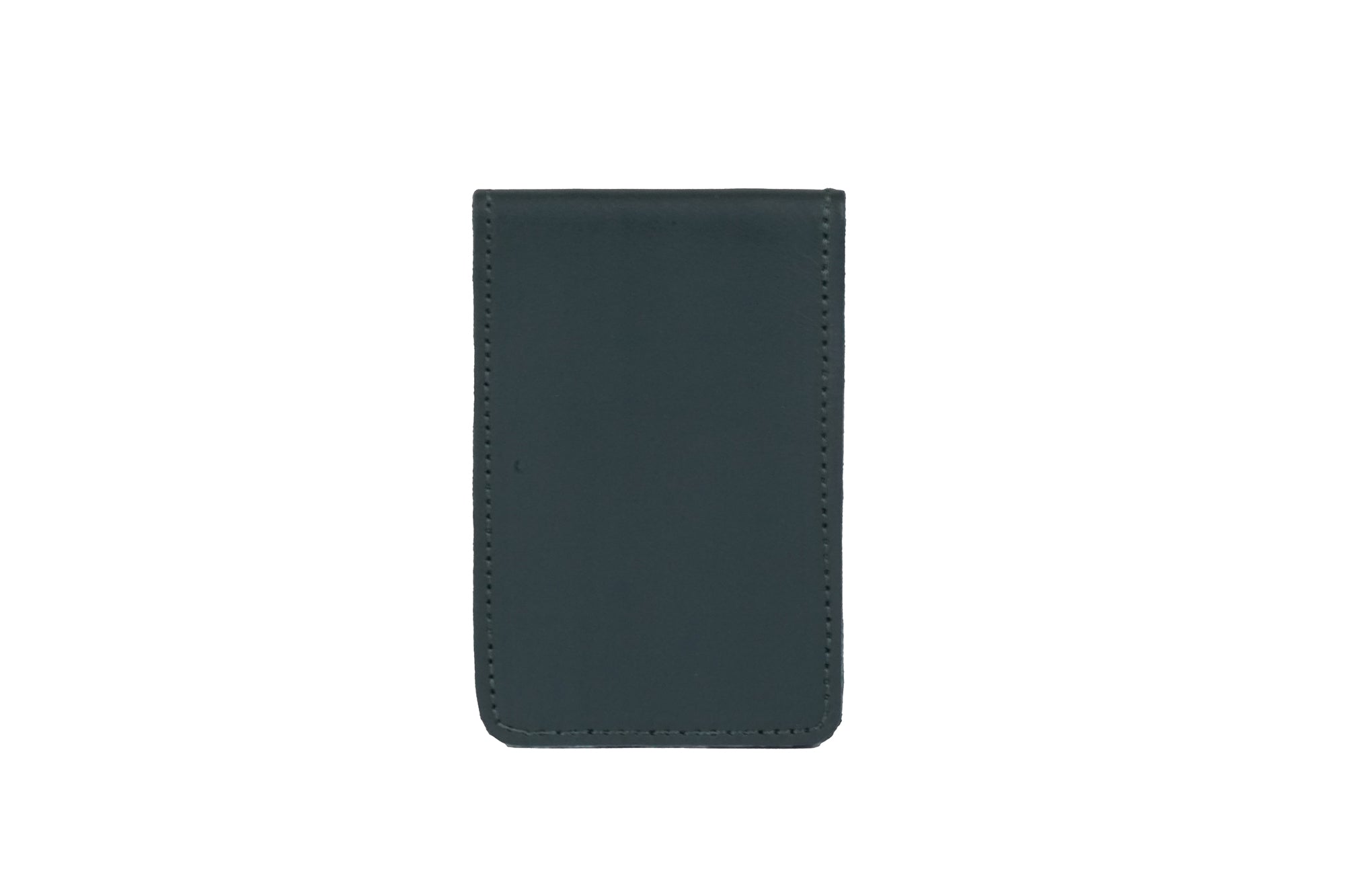 Highlands Wallet