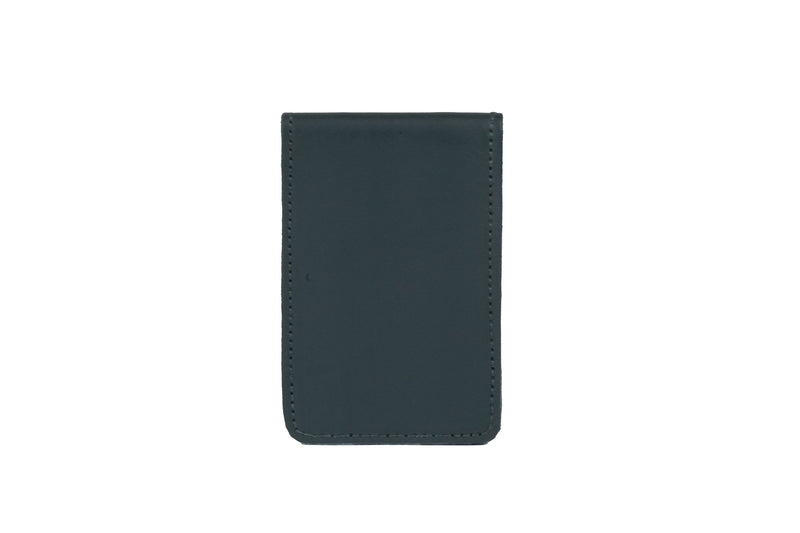 Highlands Wallet Pull Up