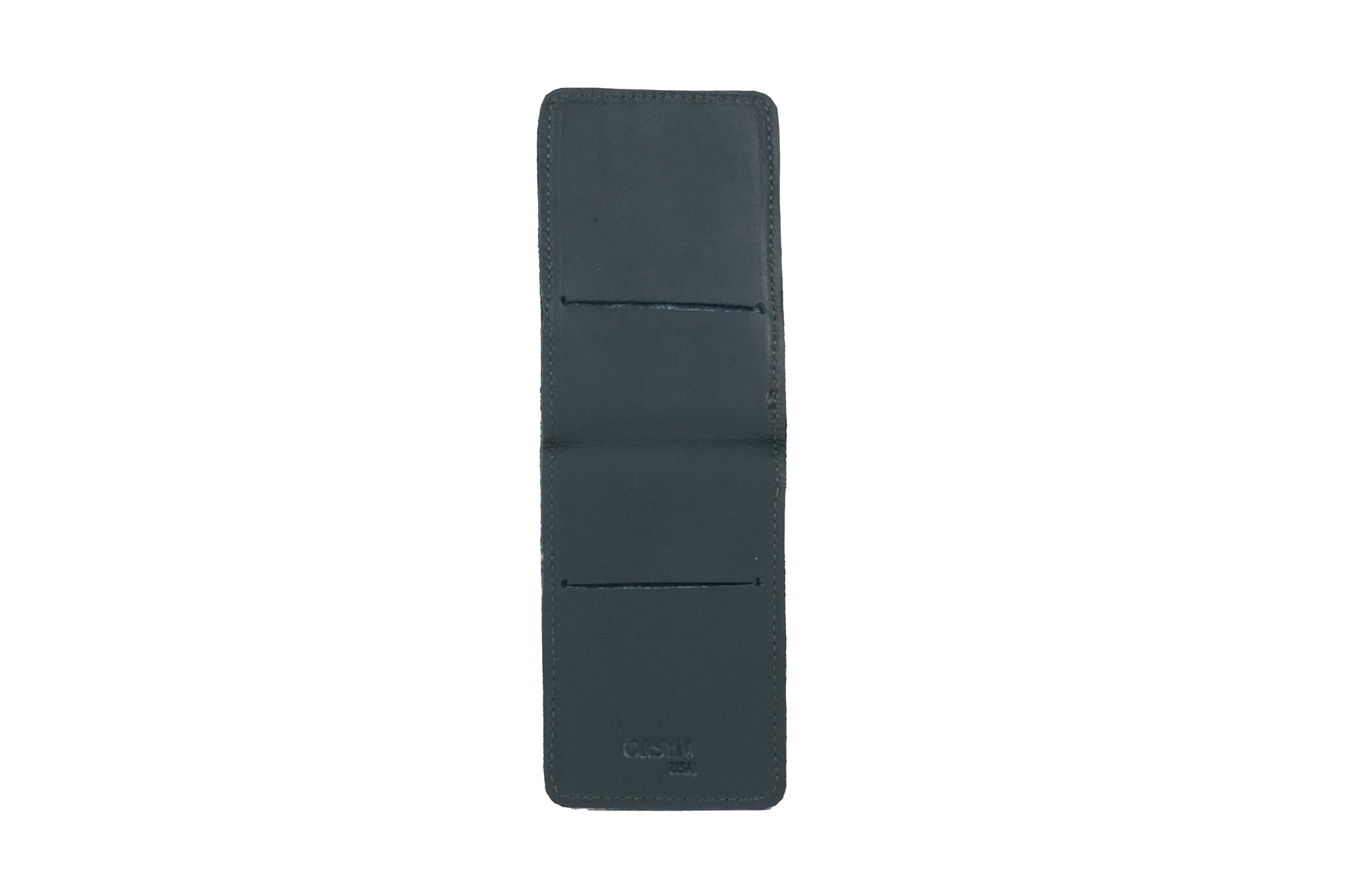 Highlands Wallet