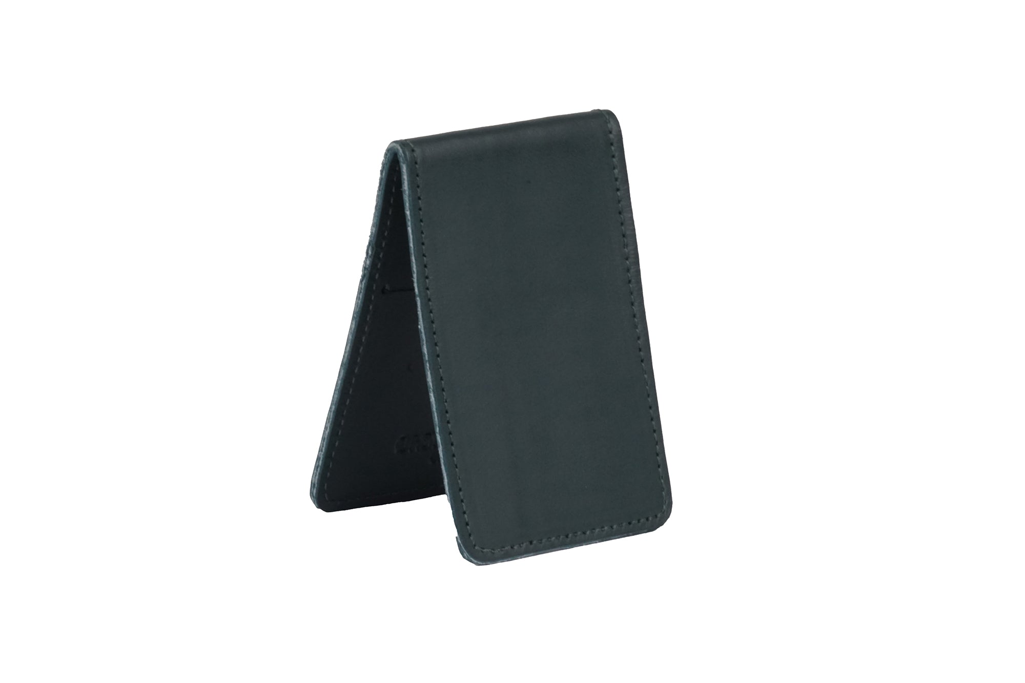 Highlands Wallet