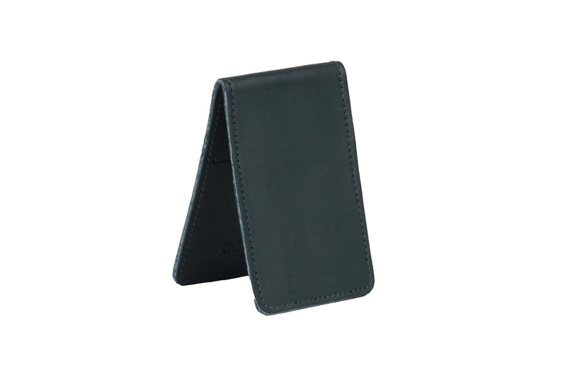 Highlands Wallet Pull Up