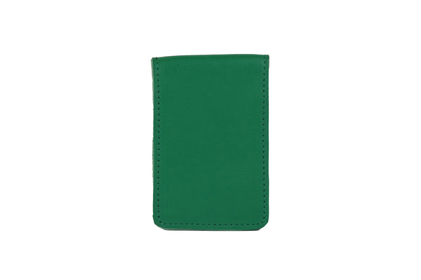 Highlands Wallet Pull Up