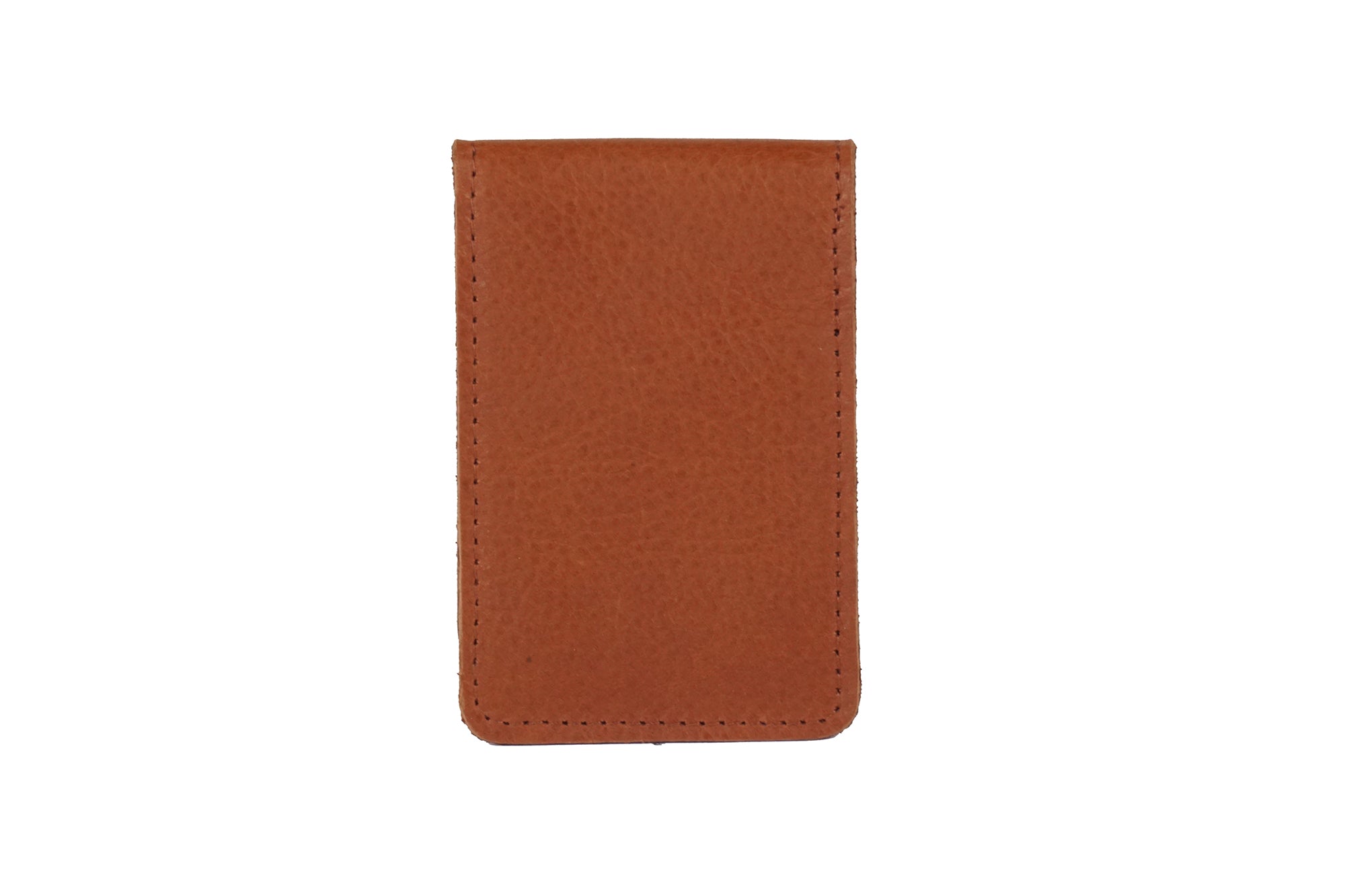 Highlands Wallet