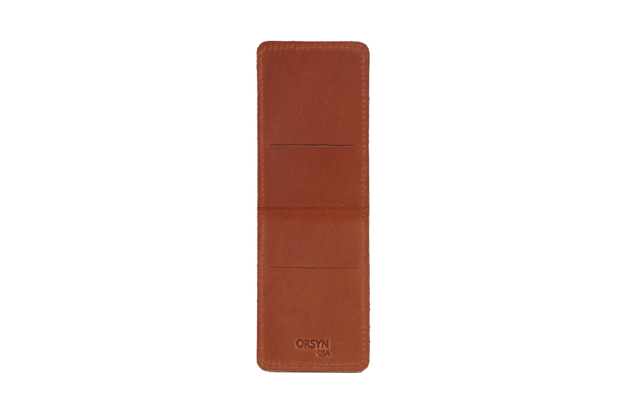 Highlands Wallet