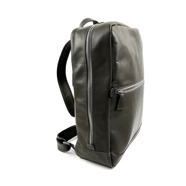 Balboa Backpack Aniline